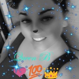 Meet your Posher, Bryce